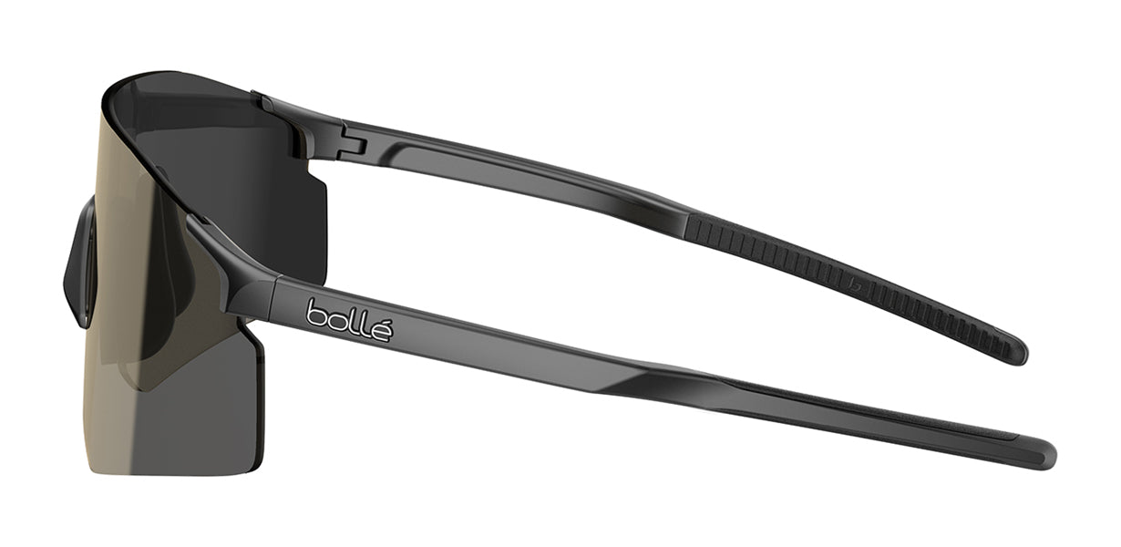 Солнцезащитные очки Bolle C-icarus BS057004 Black Matte