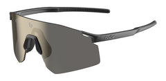 Солнцезащитные очки Bolle C-icarus BS057004 Black Matte