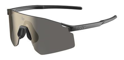 Gafas de Sol Bolle C-icarus BS057004 Black Matte