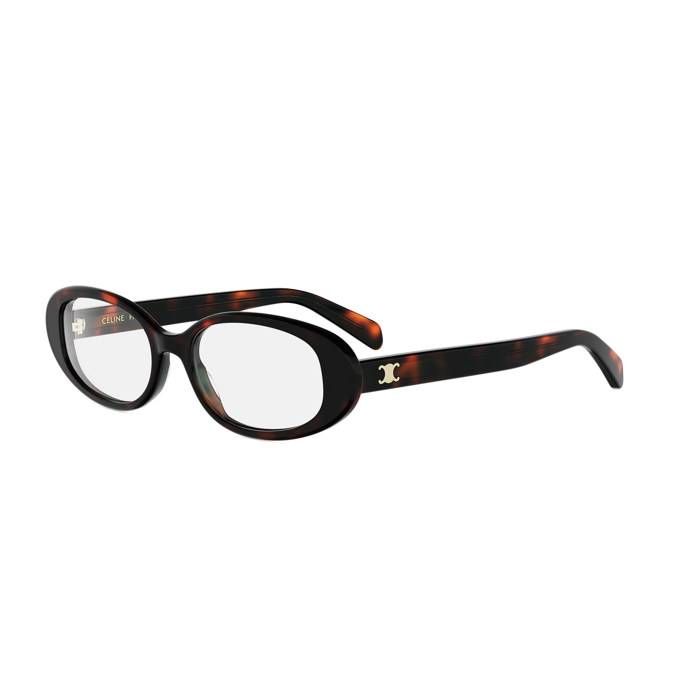 FF50068U