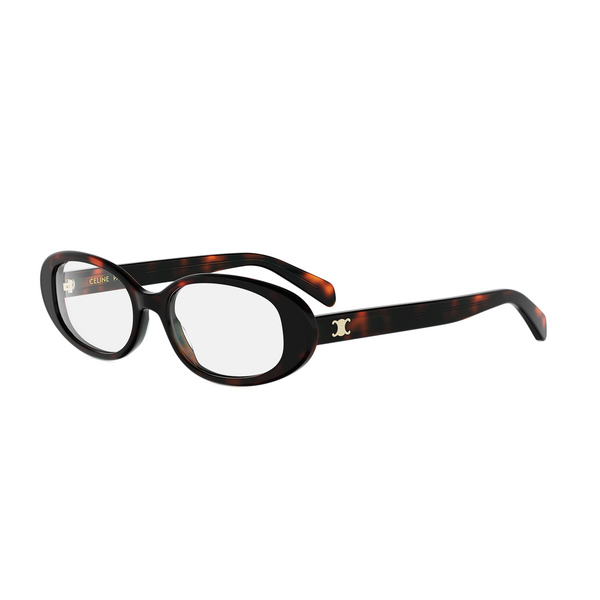 Fendi FF50068U FF50068U 052 vista 1