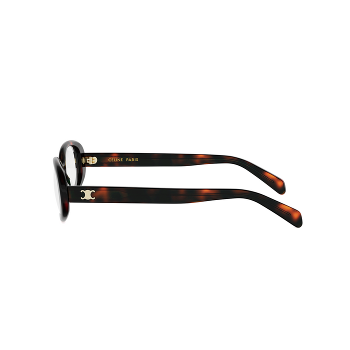 FF50068U — vista 2