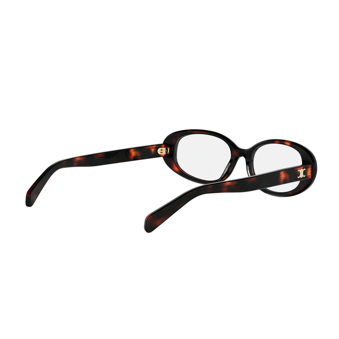 FF50068U — vista 5
