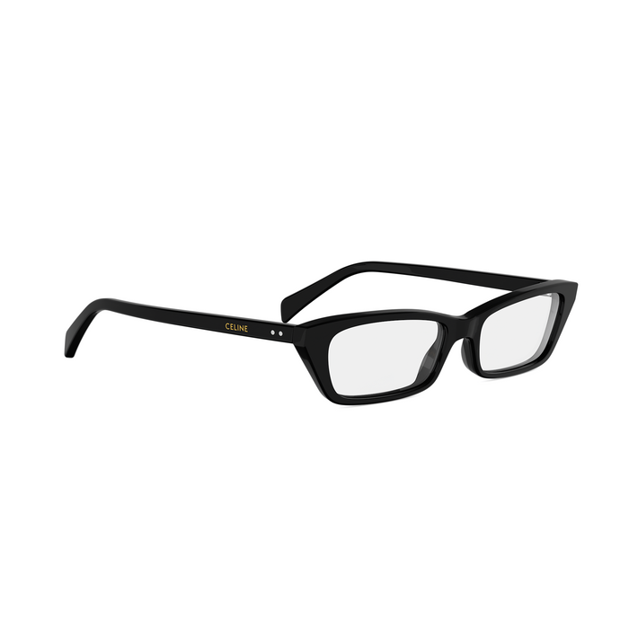 FF50026I — vista 7
