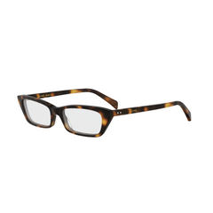 Korrektionsbrille Kenzo 5135IK 053 48 17
