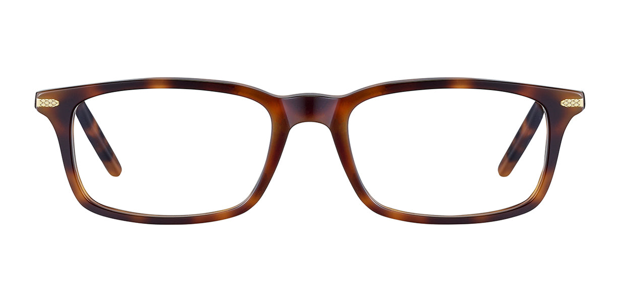 Солнцезащитные очки Serengeti Clint 615002 Shiny Tortoise Havana 55 19