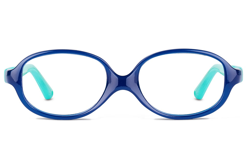 Gafas Graduadas Nanovista Clipping 3.0 NAO3140246 46 14