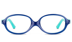 Gafas Graduadas Nanovista Clipping 3.0 NAO3140246 46 14