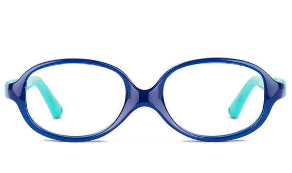Gafas Graduadas Nanovista Clipping 3.0 NAO3140246 46 14