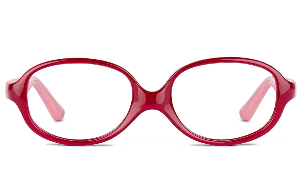 Gafas Graduadas Nanovista Clipping 3.0 NAO3140346 46 14