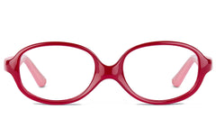 Gafas Graduadas Nanovista Clipping 3.0 NAO3140346 46 14