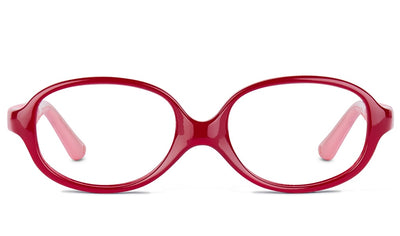 Gafas Graduadas Nanovista Clipping 3.0 NAO3140346 46 14