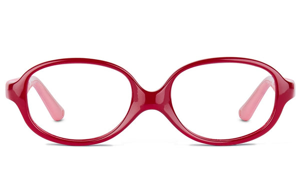 Gafas Graduadas Nanovista Clipping 3.0 NAO3140346 46 14