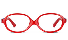 Gafas Graduadas Nanovista Clipping 3.0 NAO3140546 46 14