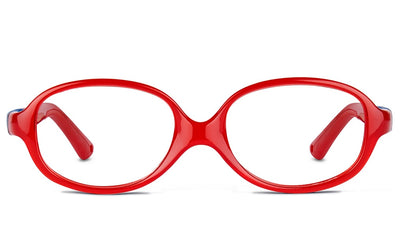 Gafas Graduadas Nanovista Clipping 3.0 NAO3140546 46 14