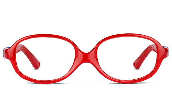Gafas Graduadas Nanovista Clipping 3.0 NAO3140546 46 14