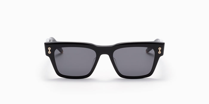 Gafas de Sol Akoni Columba AKS100 A 54 19 — vista 2