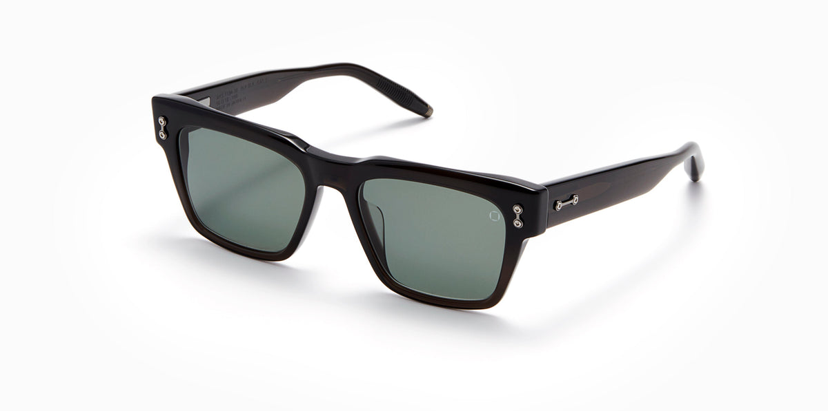 Gafas de Sol Akoni Columba AKS113 A 56 19