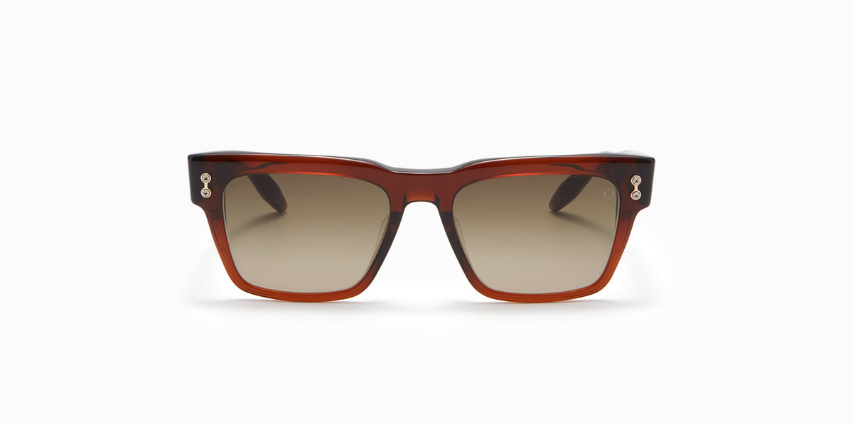 Gafas de Sol Akoni Columba AKS113 B 56 19