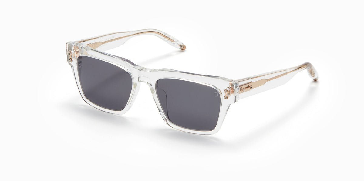 Gafas de Sol Akoni Columba AKS113 C 56 19