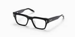 Optical Frames Akoni Columba AKX100 A 54 19