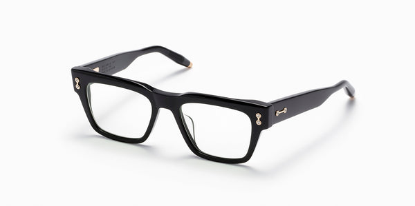 Gafas Graduadas Akoni Columba AKX100 A 54 19 · 1