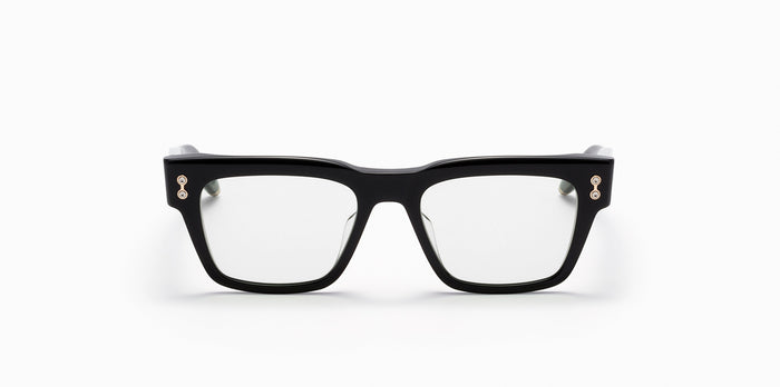 Optical Frames Akoni Columba AKX100 A 54 19 — vista 2