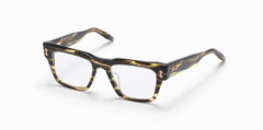 Gafas Graduadas Akoni Columba AKX100 B 54 19