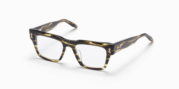 Gafas Graduadas Akoni Columba AKX100 B 54 19 · 1