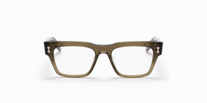 Optical Frames Akoni Columba AKX100 C 54 19 — vista 2
