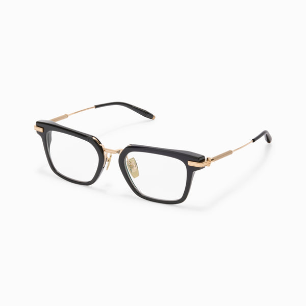 Gafas Graduadas Akoni Compton AKX542 A 51 19 · 1