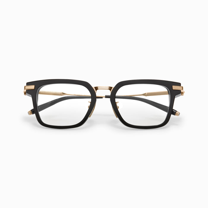 Optical Frames Akoni Compton AKX542 A 51 19 — vista 4
