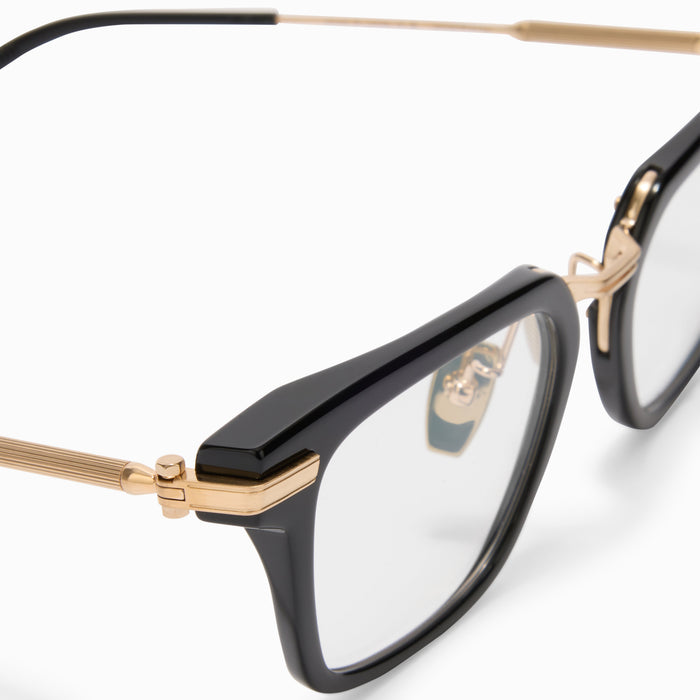 Optical Frames Akoni Compton AKX542 A 51 19 — vista 5
