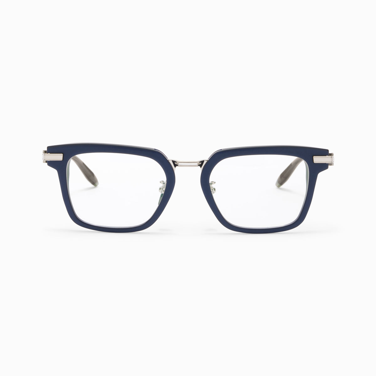 Brillenfassung Akoni Compton AKX542 B 51 19