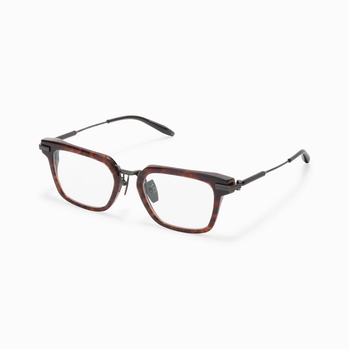 Optical Frames Akoni Compton AKX542 C 51 19