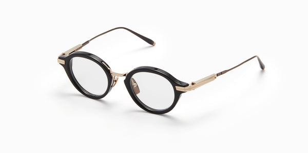 Gafas Graduadas Akoni Copernico AKX415 A 45 23 · 1