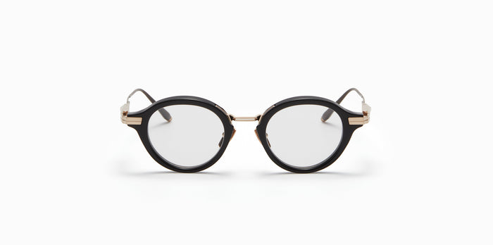 Optical Frames Akoni Copernico AKX415 A 45 23 — vista 2