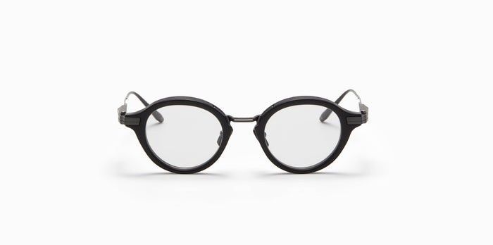 Optical Frames Akoni Copernico AKX415 B 45 23 — vista 2