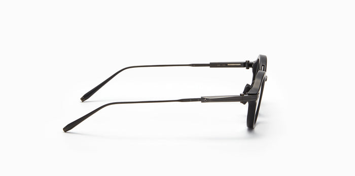 Optical Frames Akoni Copernico AKX415 B 45 23 — vista 3