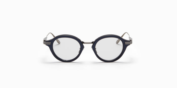 Optical Frames Akoni Copernico AKX415 C 45 23 — vista 2
