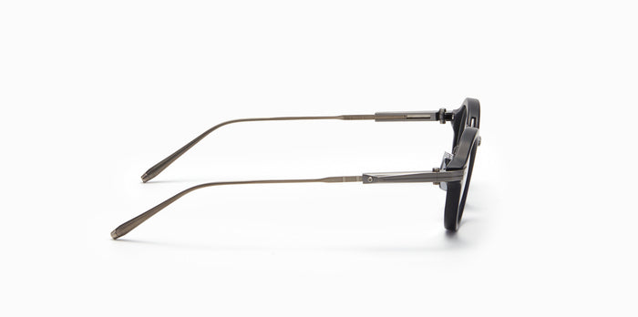 Optical Frames Akoni Copernico AKX415 C 45 23 — vista 3