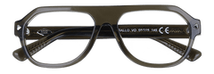 Gafas Graduadas Epos Corallo VO