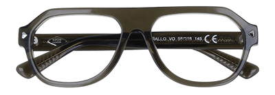 Gafas Graduadas Epos Corallo VO