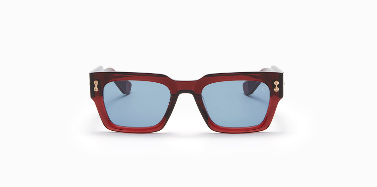 Gafas de Sol Akoni Cosmo AKS114 B 52 22