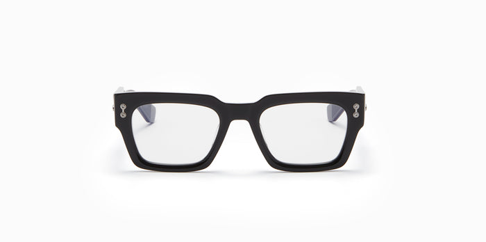 Optical Frames Akoni Cosmo AKX114 D 52 22 — vista 2