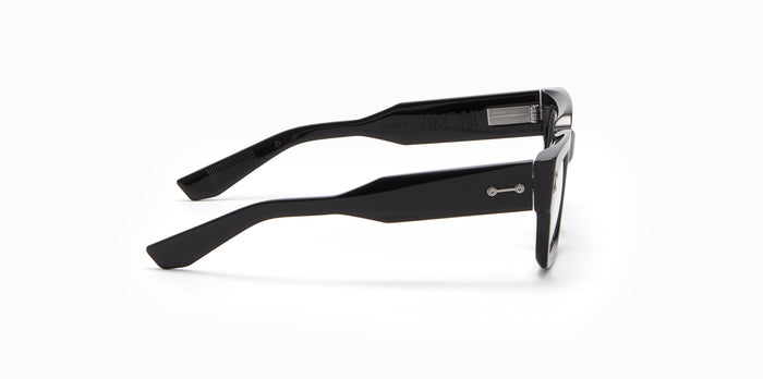 Optical Frames Akoni Cosmo AKX114 D 52 22 — vista 3