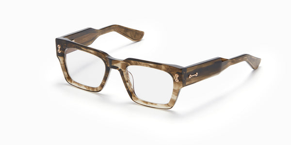Gafas Graduadas Akoni Cosmo AKX114 F 52 22 · 1