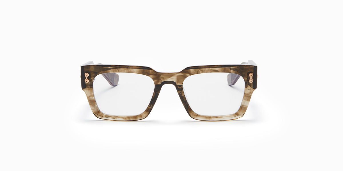 Lunettes de vue Akoni Cosmo AKX114 F 52 22
