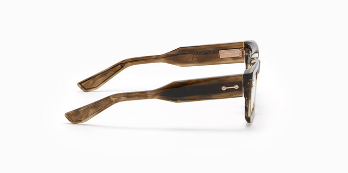 Optical Frames Akoni Cosmo AKX114 F 52 22 — vista 3