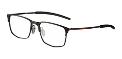 Optical Frames Bolle Covel 01 BV006103 Black Red Matte B 55 17
